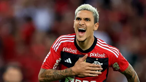 . (Photo by Buda Mendes/Getty Images)