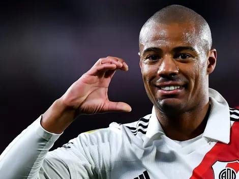 R$ 77 milhões, tudo acertado! De La Cruz fecha novo clube, informa jornal