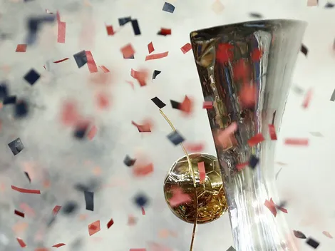 Ranking atualizado: Chances de título e rebaixamento do Brasileirão 2023