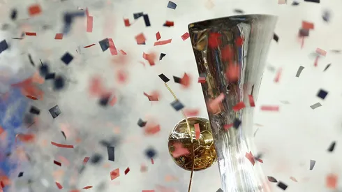 (Photo by Wagner Meier/Getty Images)