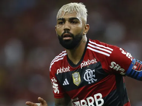 IBGE atualiza: as 5 maiores torcidas do futebol brasileiro em 2023; Flamengo passa dos 40 milhões