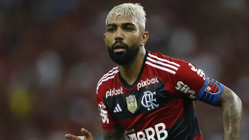 (Photo by Wagner Meier/Getty Images)