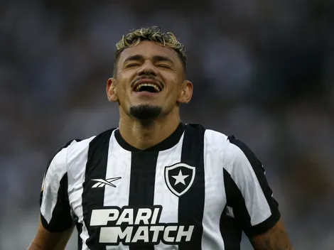 Números do Botafogo são de assustar! As 6 maiores dívidas do futebol brasileiro em 2023