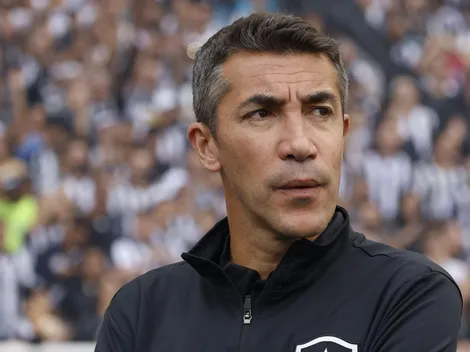 Salário de Abel Ferreira e Bruno Lage surpreendem: Veja 10 maiores salários do futebol brasileiro