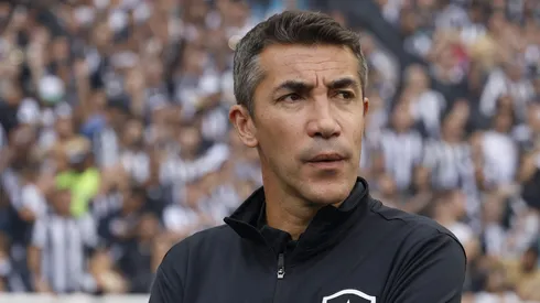 Photo by Wagner Meier/Getty Images)