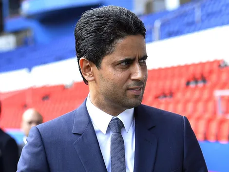 Projeto Champions League, R$ 420 milhões! PSG tem substituto para Mbappé e deve pagar valor astronômico