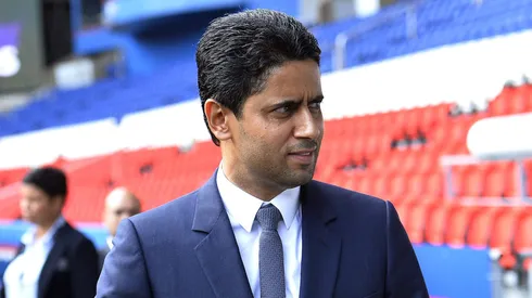 (Photo by Aurelien Meunier/Getty Images)