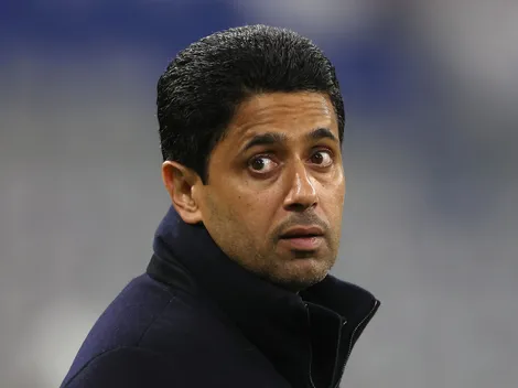 Mercado da bola: PSG surpreende e fecha contratação para substituir Mbappé