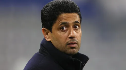 (Photo by Alexander Hassenstein/Getty Images)