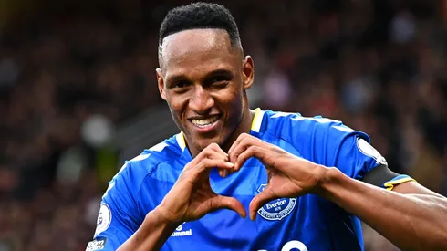 Photo by Clive Mason/Getty Images