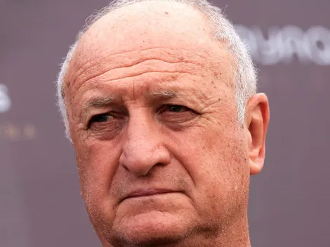 Boca Juniors quer titular absoluto do Atlético-MG; Clube mineiro 'bate o martelo' e define situação