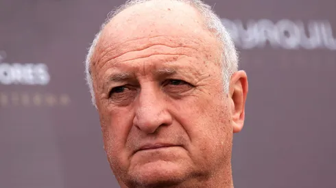 (Photo by Buda Mendes/Getty Images)