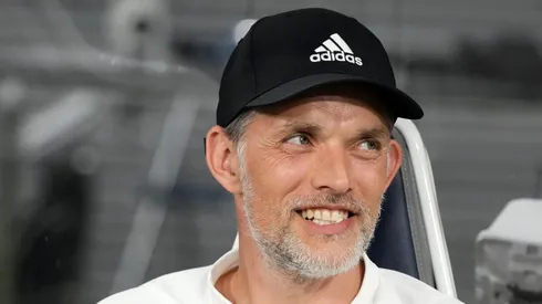 (Photo by Koji Watanabe/Getty Images)