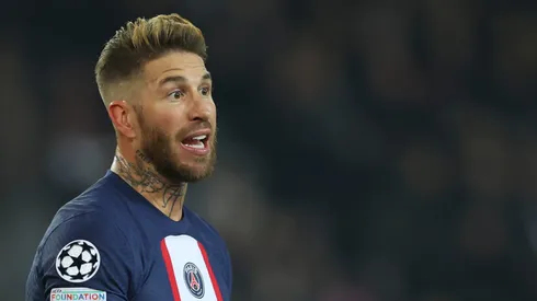 (Photo by Alex Grimm/Getty Images)