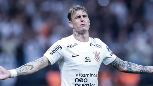 Photo by Alexandre Schneider/Getty Images