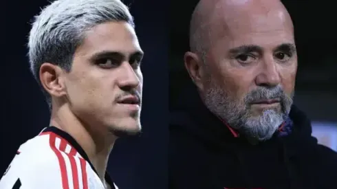 Foto: Ettore Chiereguini/AGIF - Portal da Torcida