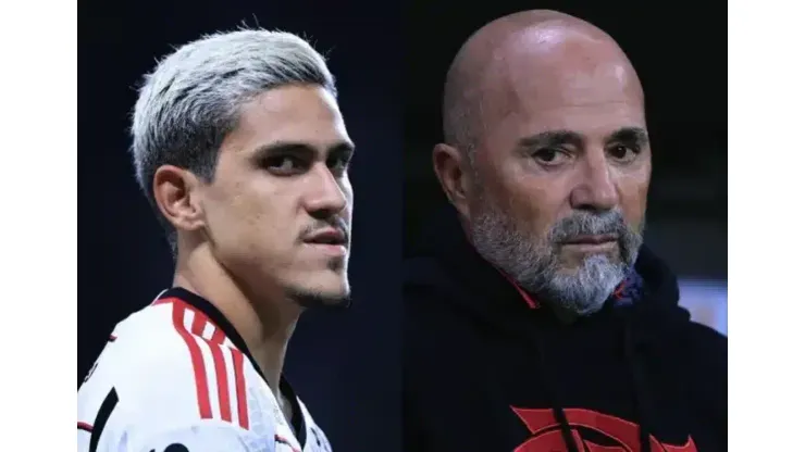 Foto: Ettore Chiereguini/AGIF - Portal da Torcida