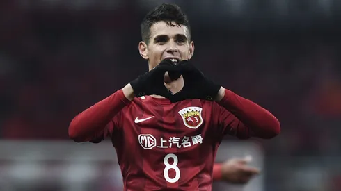 (Photo by Visual China/Getty Images)