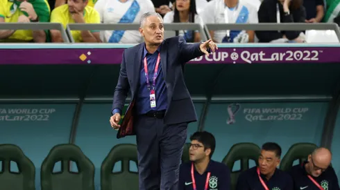 (Photo by Alex Grimm/Getty Images)