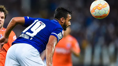 (Photo by Pedro Vilela/Getty Images)