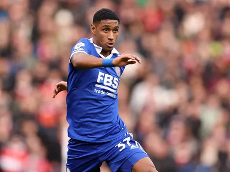 Fogão tem grande concorrente! Gigante da Serie A entra na disputa com o Botafogo pela contratação de Tetê; jogador virou prioridade