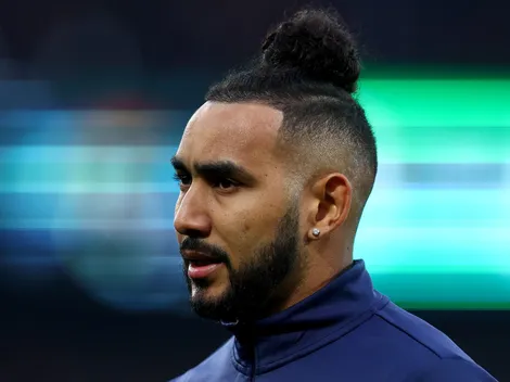 Velho conhecido do treinador: Gigante do futebol brasileiro pega a todos de surpresa e pode fechar com o francês Payet