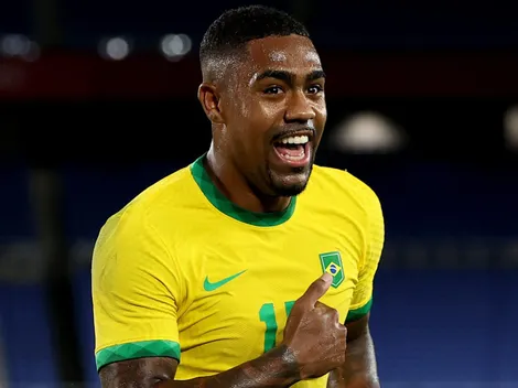 Ranking: Brasileiro lidera a lista das contratações mais caras da Arábia Saudita; veja o top 10