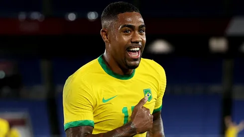 (Photo by Francois Nel/Getty Images)