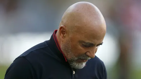 Photo by Wagner Meier/Getty Images