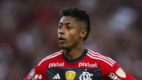 (Photo by Wagner Meier/Getty Images)