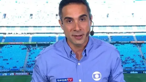 Rede Globo