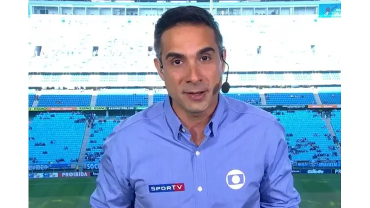 Rede Globo