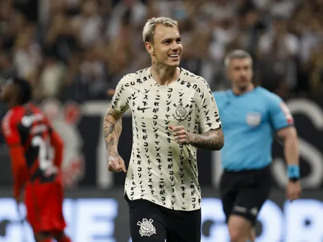 Top 10 times do futebol brasileiro com mais títulos no século