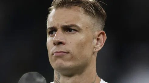 (Photo by Miguel Schincariol/Getty Images)