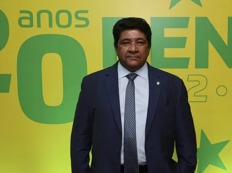 CBF pode oficializar em breve novos campeões brasileiros; veja os 4 clubes envolvidos