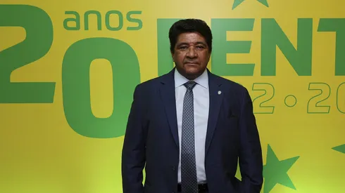 (Photo by Buda Mendes/Getty Images)