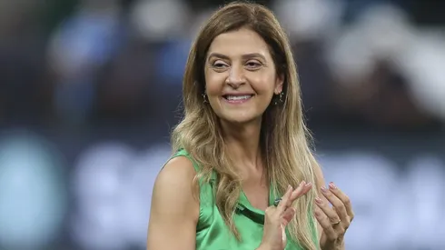 (Photo by Alexandre Schneider/Getty Images)