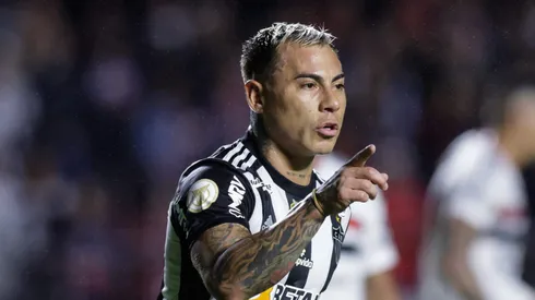 (Photo by Alexandre Schneider/Getty Images)