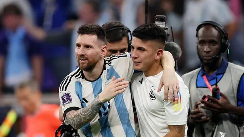 (Photo by Clive Brunskill/Getty Images)