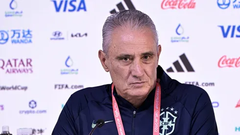 (Photo by Pedro Vilela/Getty Images)