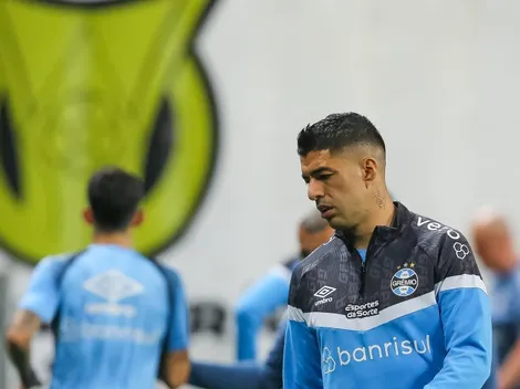 Brasileirão no ranking: Ligas nacionais que mais lucram com a venda de jogadores