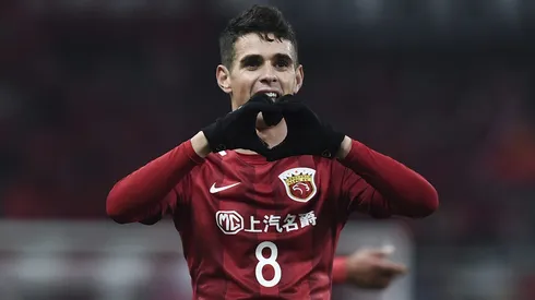 (Photo by Visual China/Getty Images)