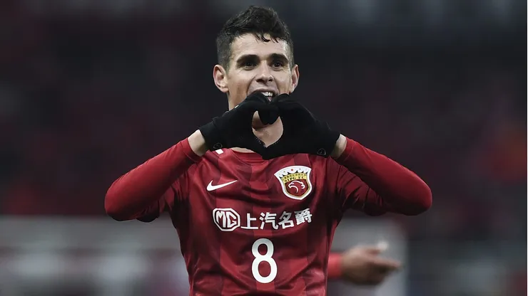 (Photo by Visual China/Getty Images)