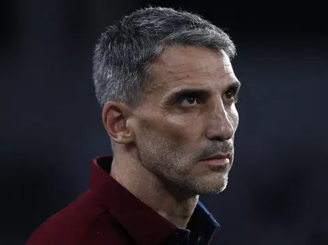 Vojvoda vira alvo de gigante do futebol brasileiro e pode deixar o Fortaleza