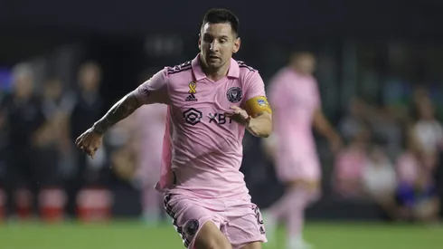 (Photo by Carmen Mandato/Getty Images)