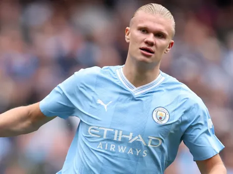 Wolverhampton x Manchester City: Saiba onde assistir, horário e escalações