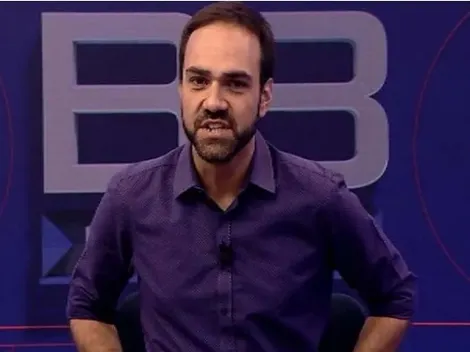 William Tavares revela qual gigante brasileiro é maior que o PSG