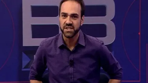 ESPN (foto: Reprodução)