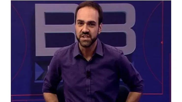 ESPN (foto: Reprodução)