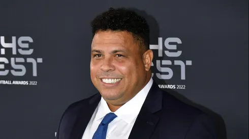 (Photo by Aurelien Meunier/Getty Images)